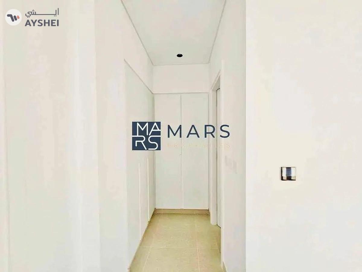 Discover Luxury Living in Sendian Villas at Masaari, Sharjah-15-15