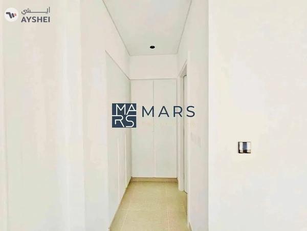 Discover Luxury Living in Sendian Villas at Masaari, Sharjah