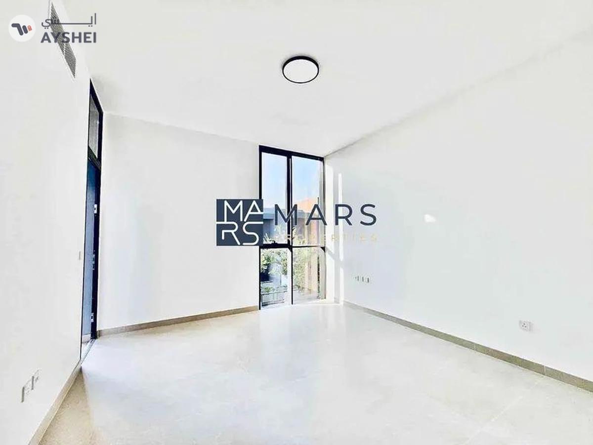 Discover Luxury Living in Sendian Villas at Masaari, Sharjah-16-16