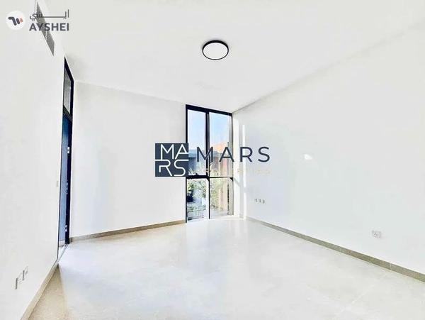 Discover Luxury Living in Sendian Villas at Masaari, Sharjah