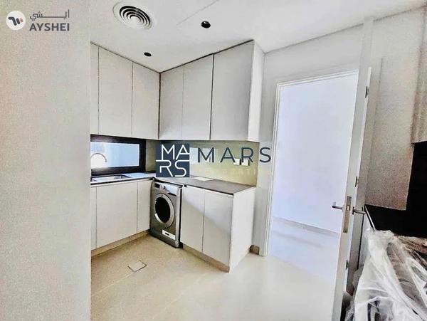 Discover Luxury Living in Sendian Villas at Masaari, Sharjah