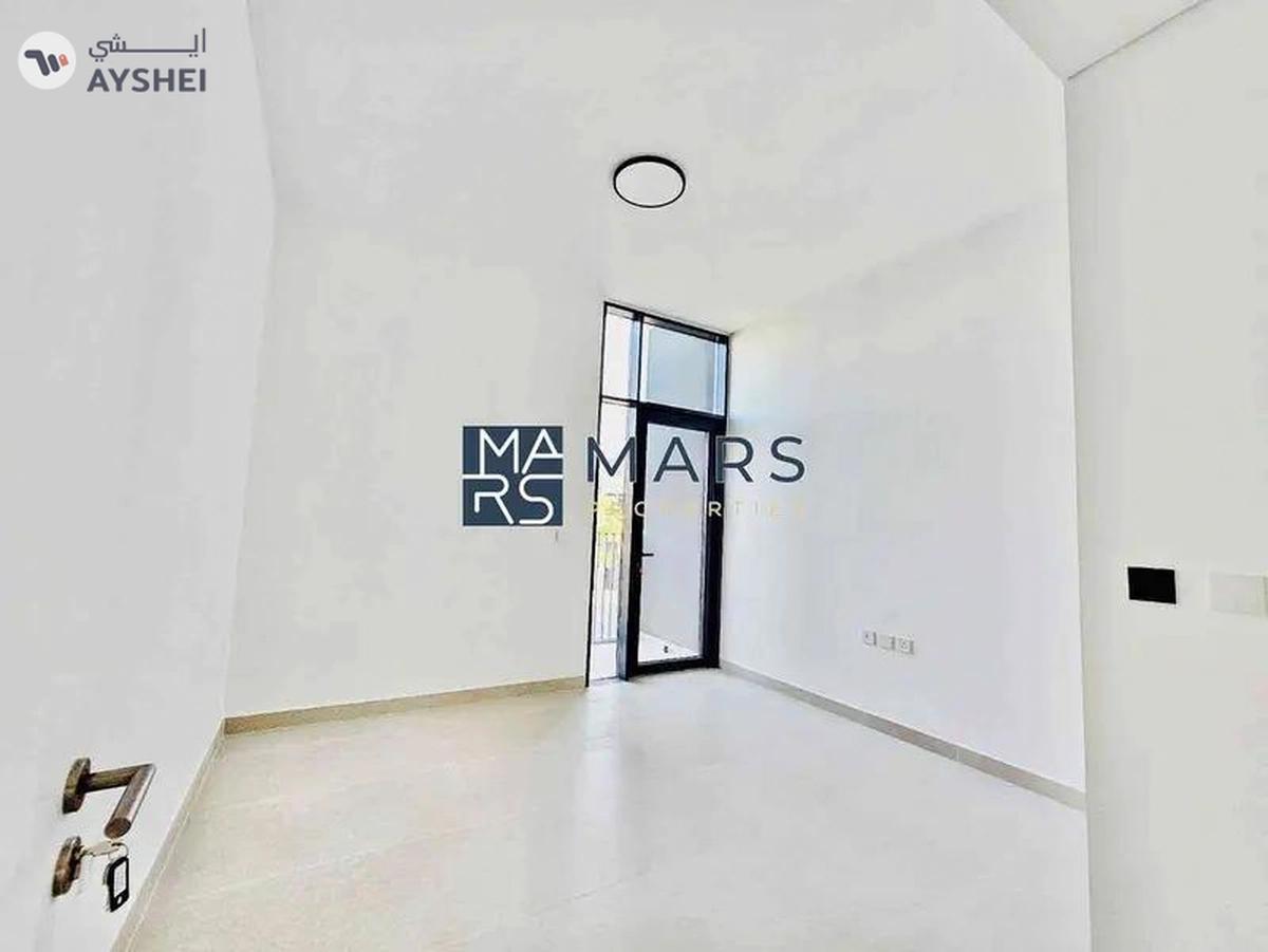 Discover Luxury Living in Sendian Villas at Masaari, Sharjah-21-21