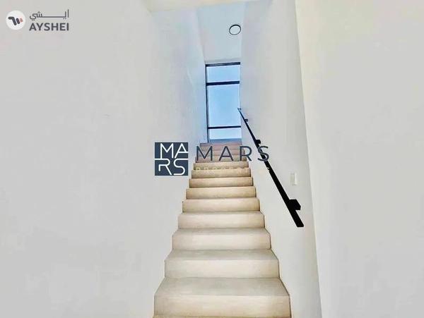 Discover Luxury Living in Sendian Villas at Masaari, Sharjah