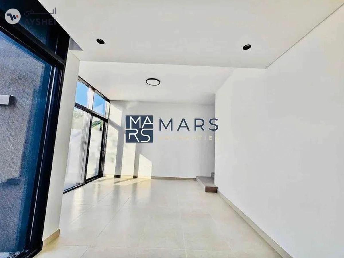 Discover Luxury Living in Sendian Villas at Masaari, Sharjah-28-28