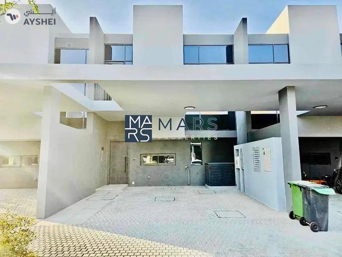 Discover Luxury Living in Sendian Villas at Masaari, Sharjah-0-landscape