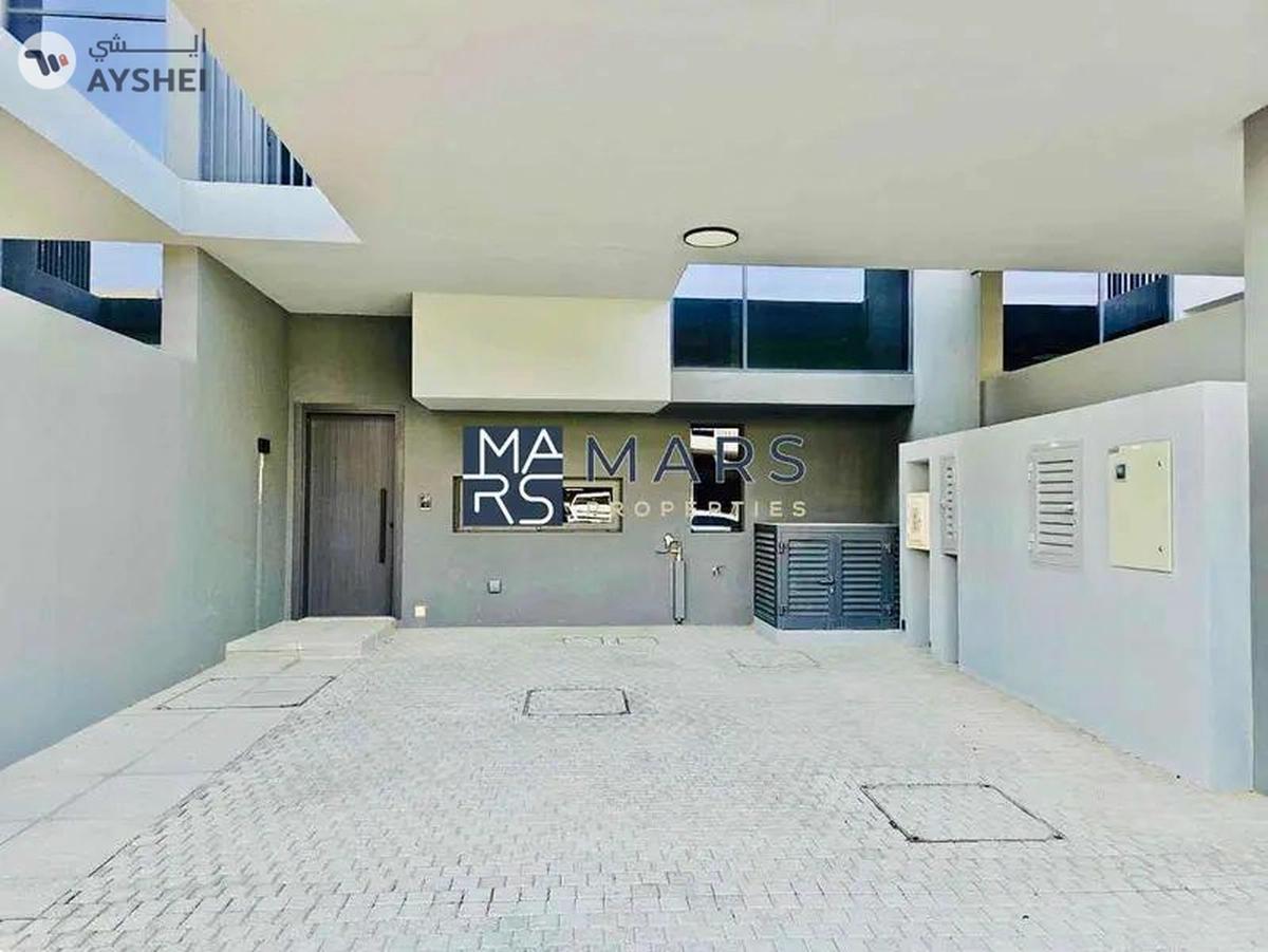 Discover Luxury Living in Sendian Villas at Masaari, Sharjah-3-3