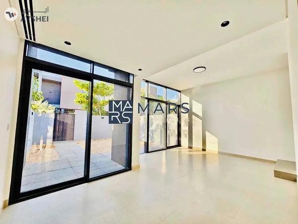 Discover Luxury Living in Sendian Villas at Masaari, Sharjah