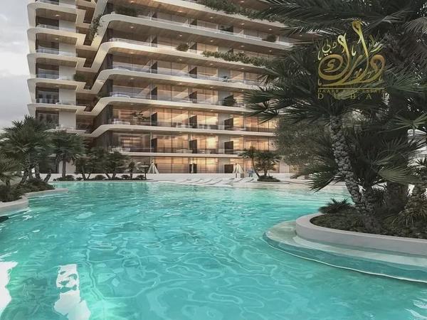 DIRECTLY ON A SZ ROAD E11--EASY ACCESS TO METRO --PREMIUM FINISHES