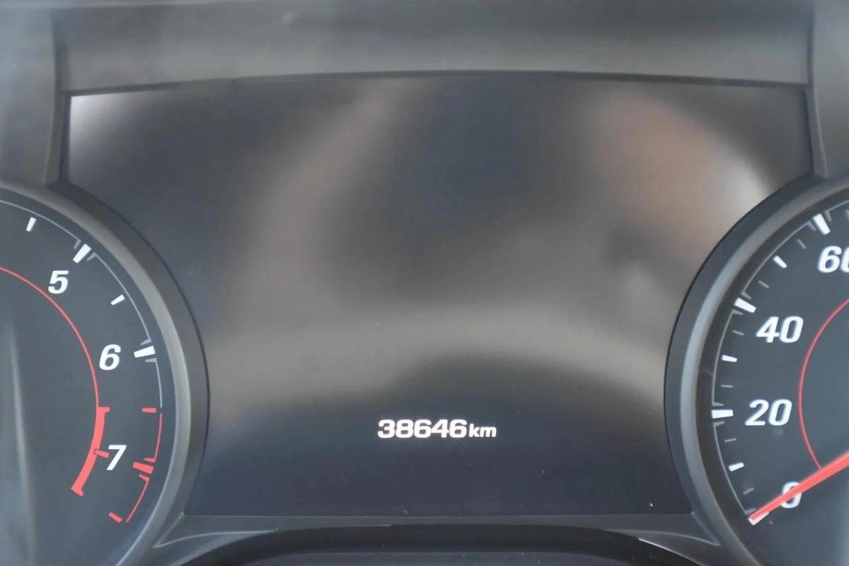 CAMARO 2SS LT1 2024 | BLACK LIKE-1-1