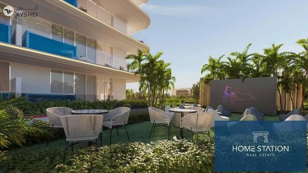 Samana Lake Views, Dubai Production City (IMPZ), Dubai