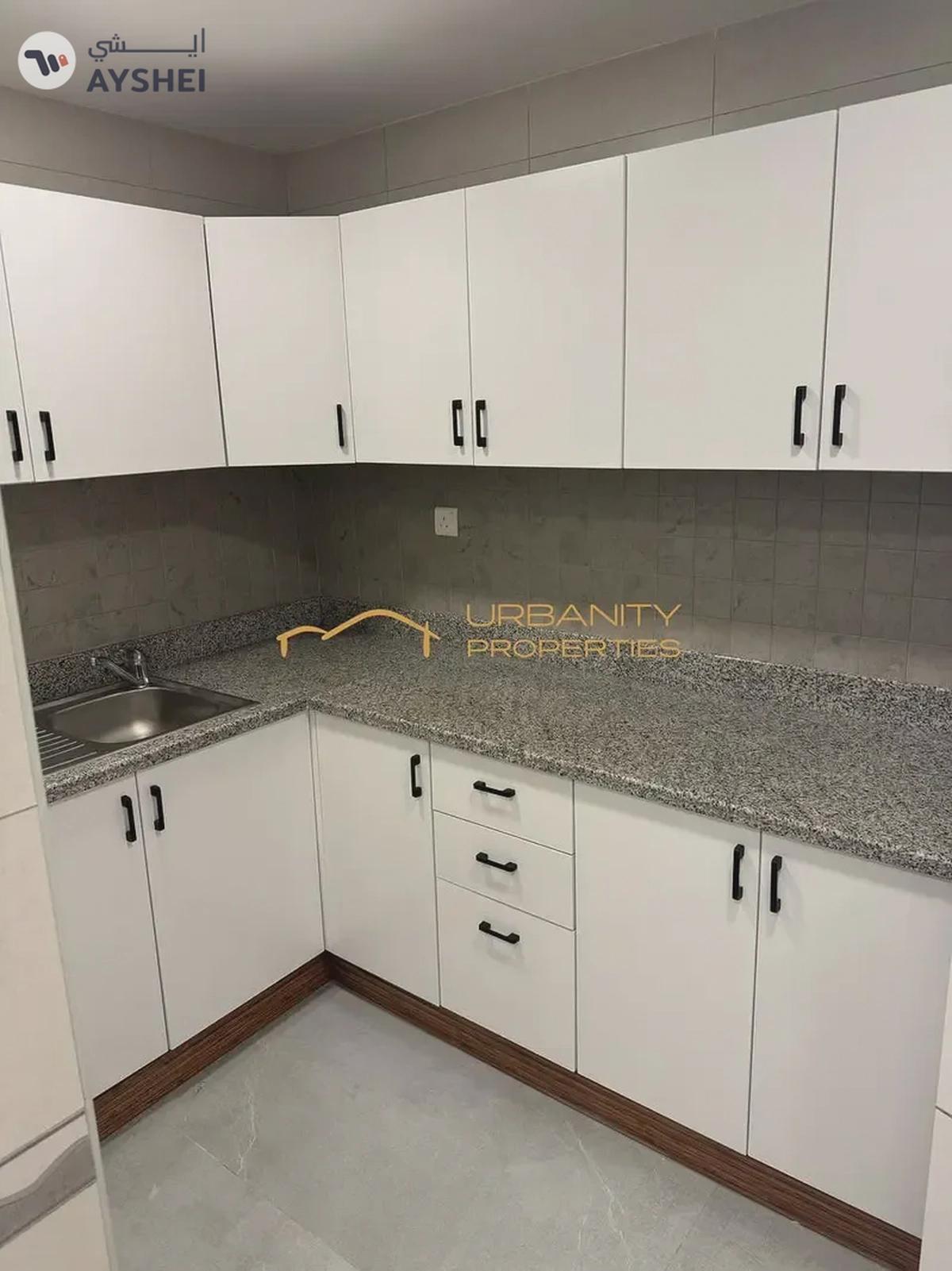 Fully Fitted Office | Prime Business Bay-1-1