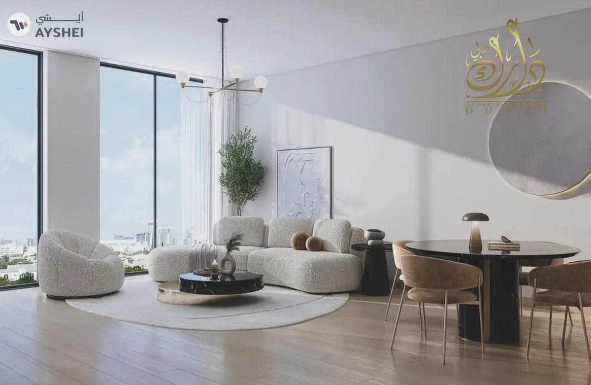 High ROI | Freehold |Best Deal | Value-Packed Amenities in the Heart of Dubailand-6-6