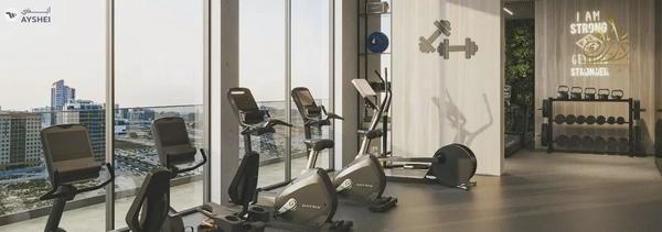 High ROI | Freehold |Best Deal | Value-Packed Amenities in the Heart of Dubailand