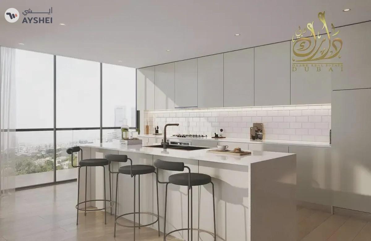 High ROI | Freehold |Best Deal | Value-Packed Amenities in the Heart of Dubailand-1-1