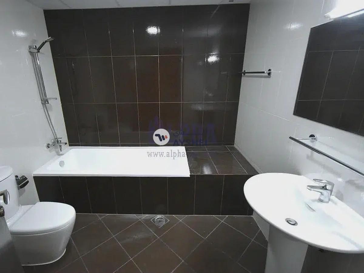 Kahraman Building, Bab Al Bahr Residences, Al Marjan Island, Ras Al Khaimah-9-9