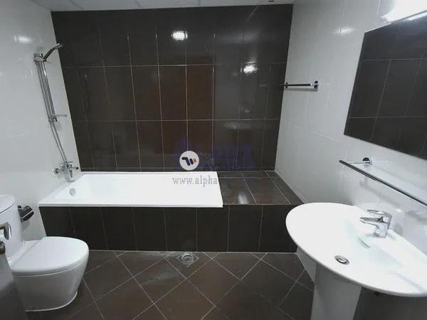 Kahraman Building, Bab Al Bahr Residences, Al Marjan Island, Ras Al Khaimah