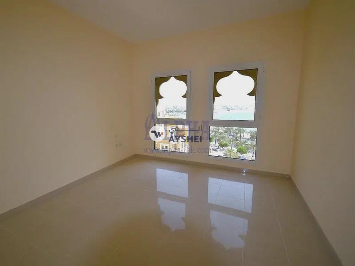 Kahraman Building, Bab Al Bahr Residences, Al Marjan Island, Ras Al Khaimah-10-10