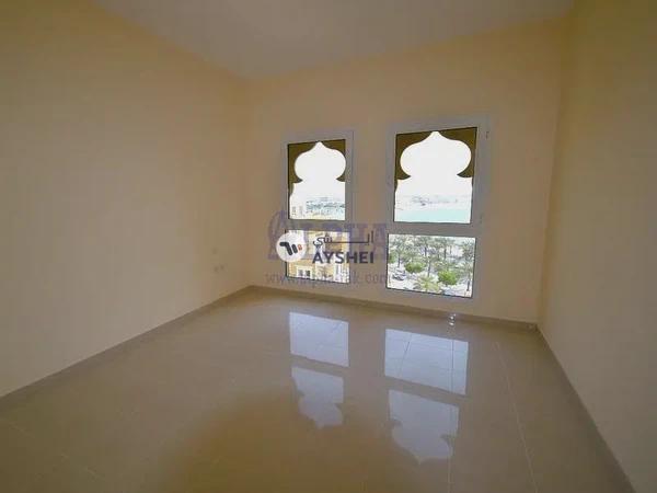 Kahraman Building, Bab Al Bahr Residences, Al Marjan Island, Ras Al Khaimah