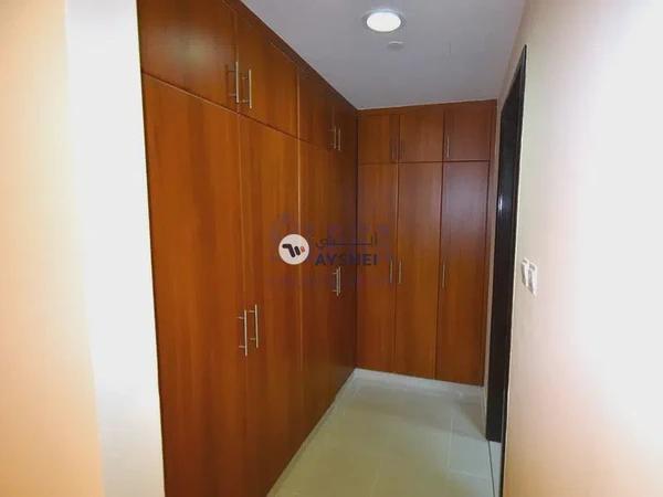 Kahraman Building, Bab Al Bahr Residences, Al Marjan Island, Ras Al Khaimah