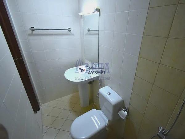 Kahraman Building, Bab Al Bahr Residences, Al Marjan Island, Ras Al Khaimah