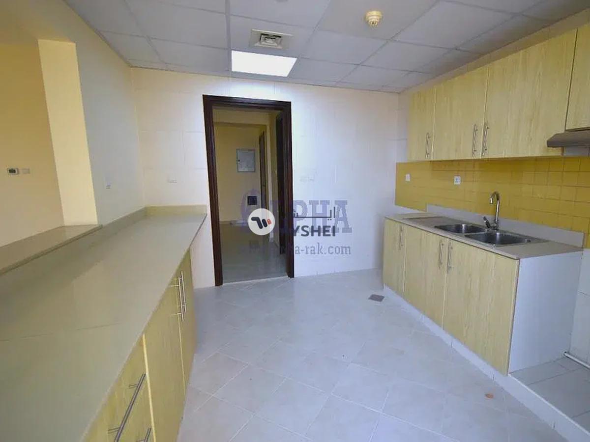 Kahraman Building, Bab Al Bahr Residences, Al Marjan Island, Ras Al Khaimah-4-4