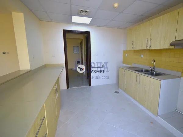 Kahraman Building, Bab Al Bahr Residences, Al Marjan Island, Ras Al Khaimah