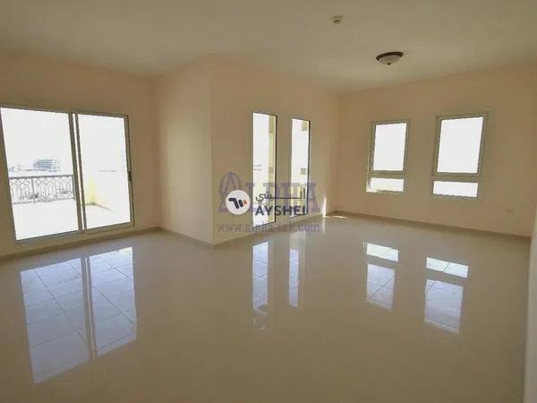 Kahraman Building, Bab Al Bahr Residences, Al Marjan Island, Ras Al Khaimah