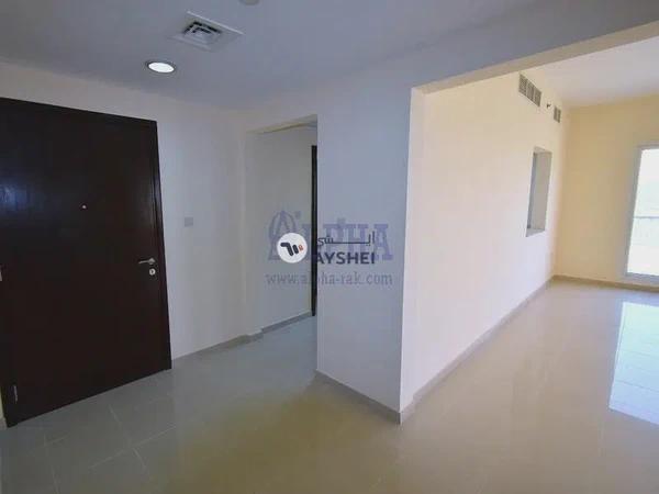 Kahraman Building, Bab Al Bahr Residences, Al Marjan Island, Ras Al Khaimah