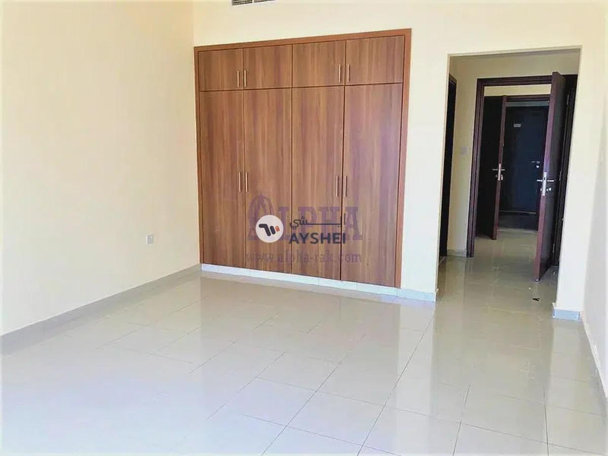 Kahraman Building, Bab Al Bahr Residences, Al Marjan Island, Ras Al Khaimah-7-7
