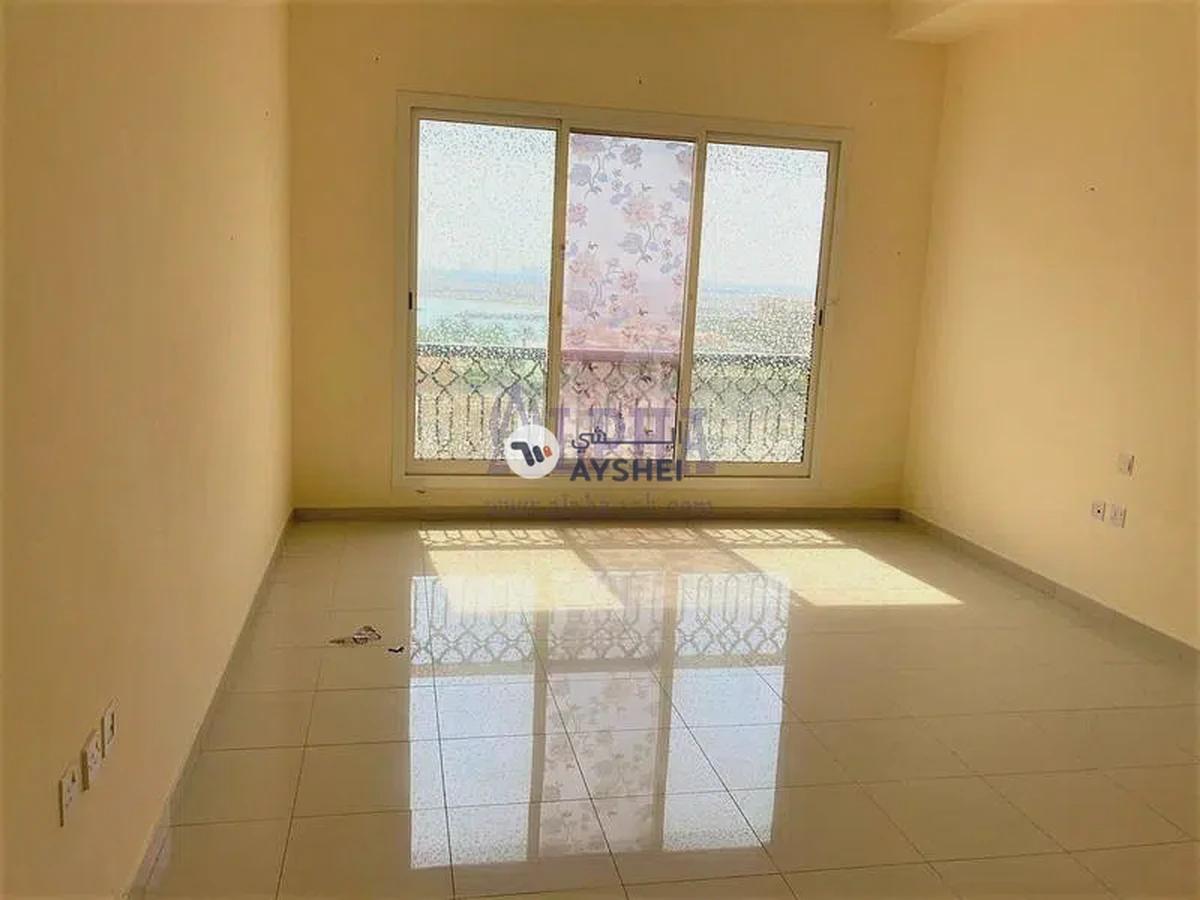 Kahraman Building, Bab Al Bahr Residences, Al Marjan Island, Ras Al Khaimah-8-8
