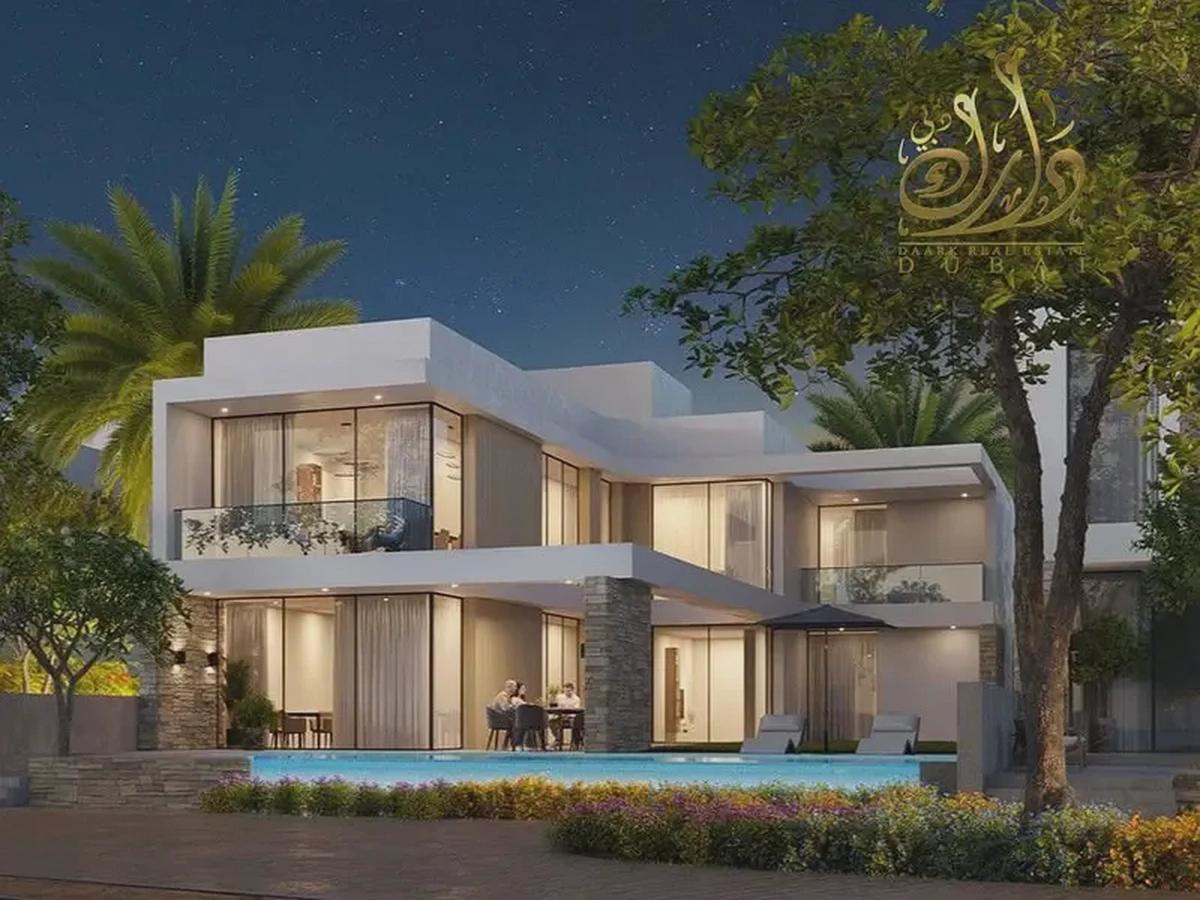 Private beach-luxury on private Island-VIP ONLY-near WYNN casino-Marina yacht-0-landscape