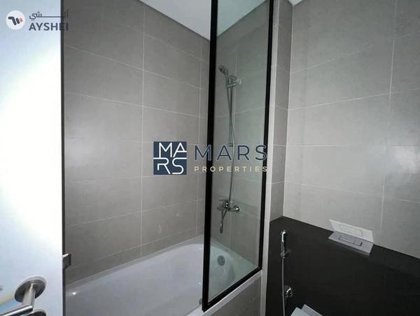 Robinia Phase l Brand New l End Unit l Just Handover