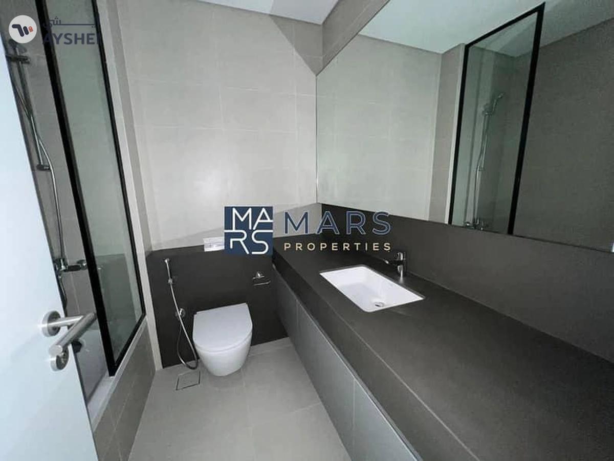 Robinia Phase l Brand New l End Unit l Just Handover-11-11