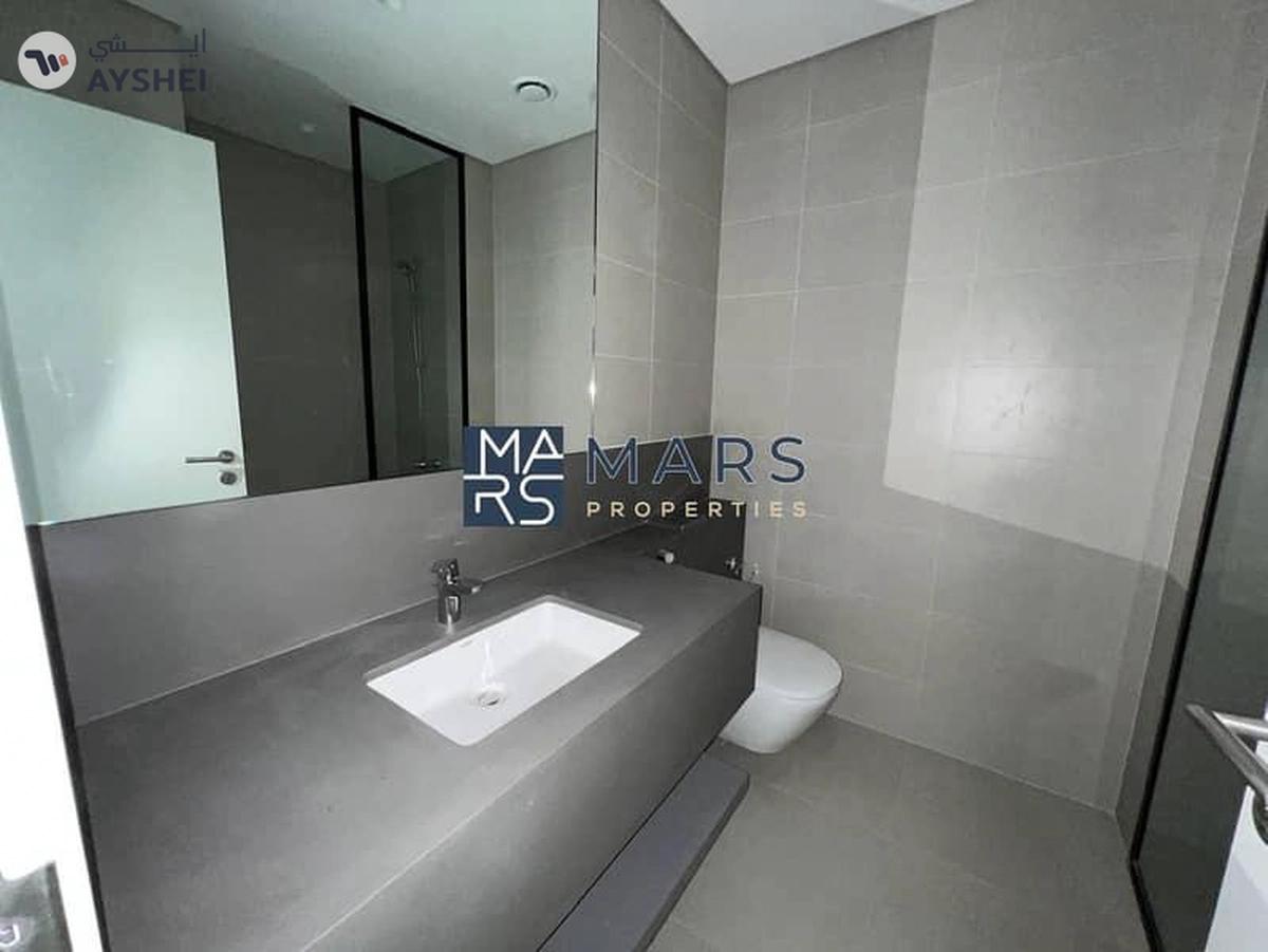 Robinia Phase l Brand New l End Unit l Just Handover-14-14