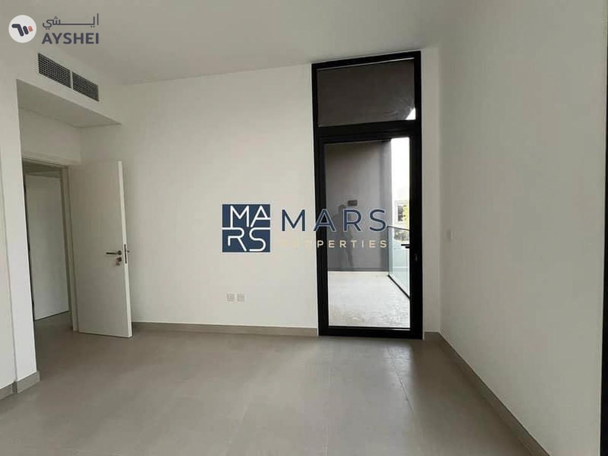 Robinia Phase l Brand New l End Unit l Just Handover-15-15