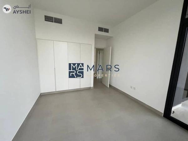 Robinia Phase l Brand New l End Unit l Just Handover