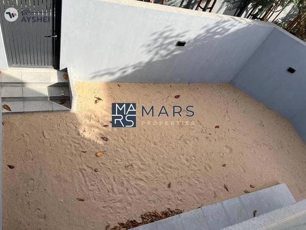 Robinia Phase l Brand New l End Unit l Just Handover