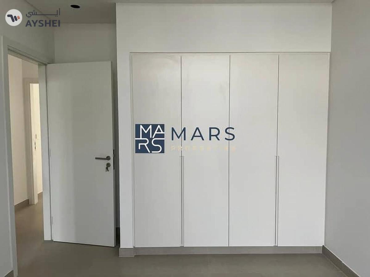 Robinia Phase l Brand New l End Unit l Just Handover-19-19