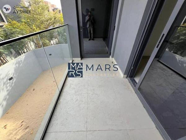 Robinia Phase l Brand New l End Unit l Just Handover