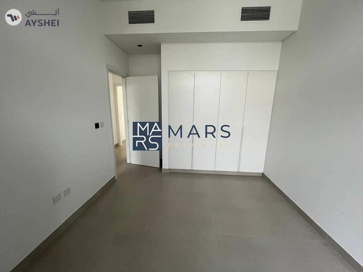 Robinia Phase l Brand New l End Unit l Just Handover-21-21