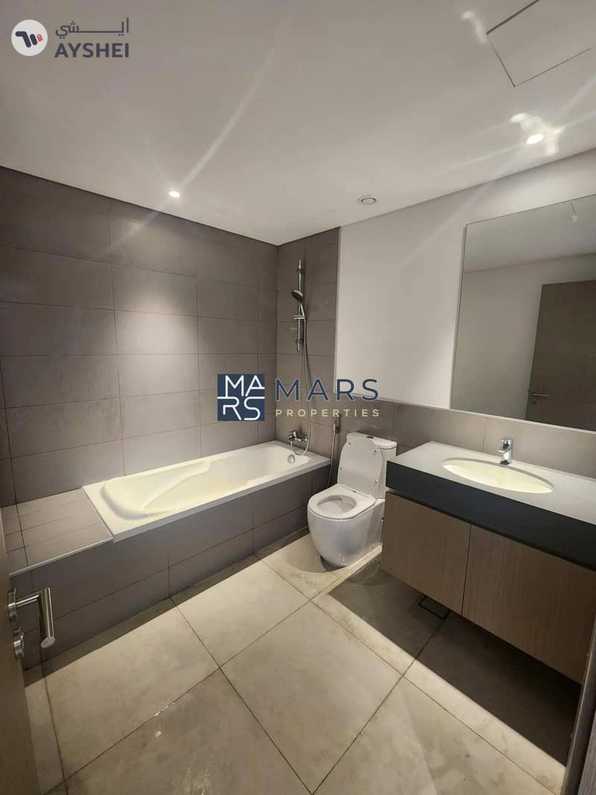 Robinia Phase l Brand New l End Unit l Just Handover-22-22