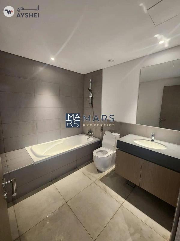 Robinia Phase l Brand New l End Unit l Just Handover