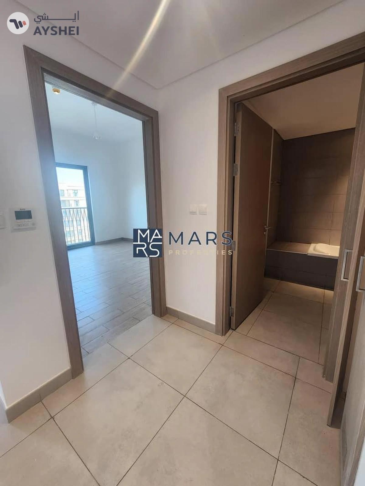 Robinia Phase l Brand New l End Unit l Just Handover-23-23