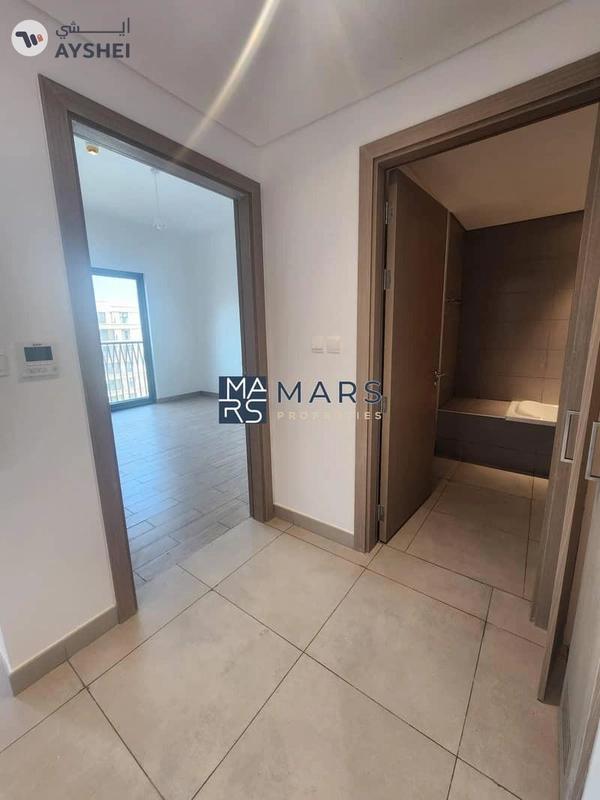 Robinia Phase l Brand New l End Unit l Just Handover