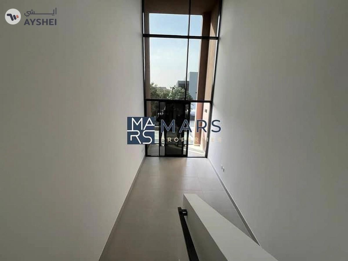 Robinia Phase l Brand New l End Unit l Just Handover-6-6