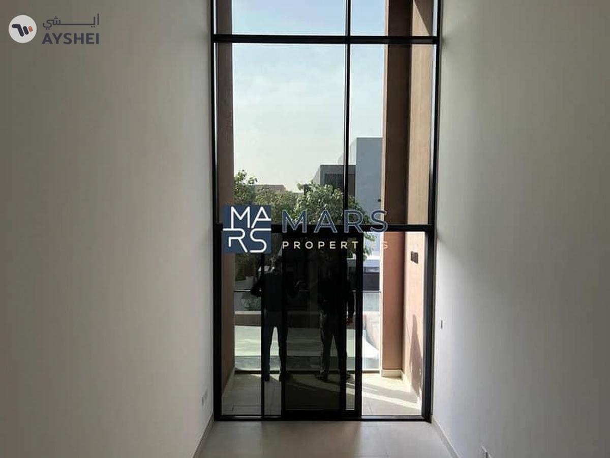 Robinia Phase l Brand New l End Unit l Just Handover-8-8