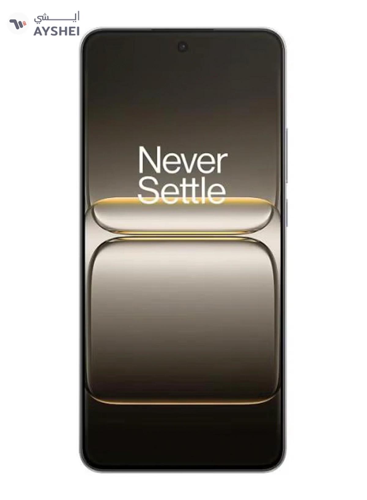 OnePlus Nord CE5 Dual SIM Marble Mist 8GB RAM 256GB 5G - International Version-2-2