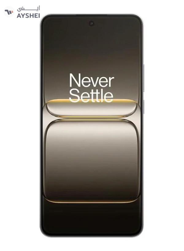 OnePlus Nord CE5 Dual SIM Marble Mist 8GB RAM 256GB 5G - International Version