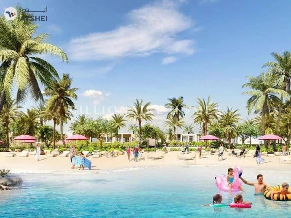 Alana, The Valley by Emaar, Dubai-3-3