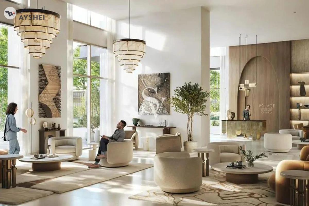 Creek Palace, Dubai Creek Harbour, Dubai-0-landscape